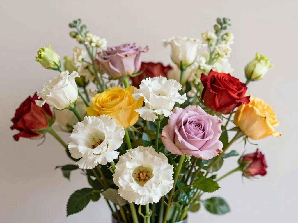 Boostdrainbios Artisanal Floral Excellence